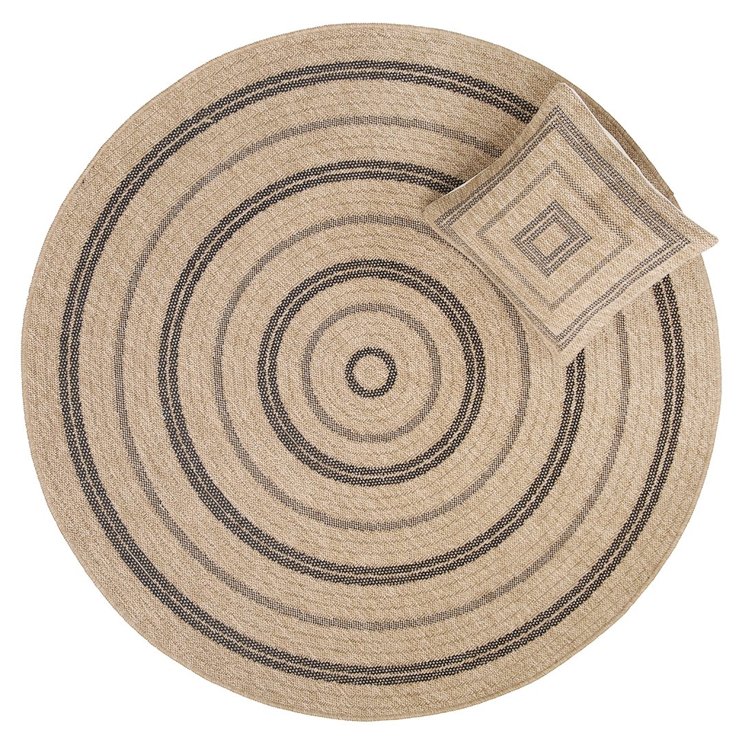 Sıcaklık ve Şıklık Buluşuyor: Avanos Desenli Kırlentlerle Kışın Keyfi! ❄️🏡 #EvimdeZarafet #AvanosStili Kışın serin günlerinde evinizde sıcaklığı hissetmek için Avanos Desenli Kırlentler burada! ! 🛋️✨ #InterWeaving #KışKonforu #AvanosDeseni #EvDekorasyonu #sondakika