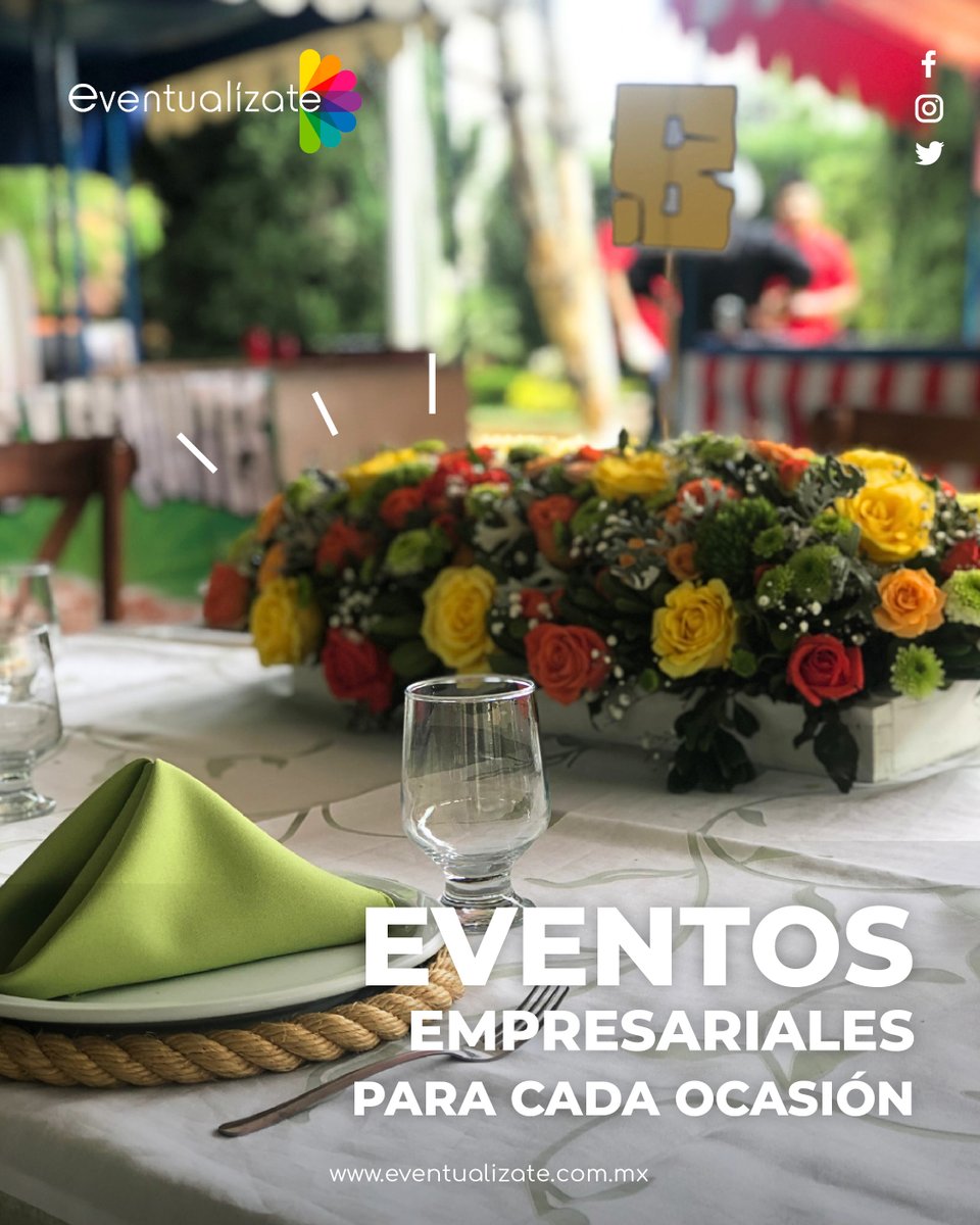 EventualizateMx's tweet photo. https://t.co/x8BMqD4iUD