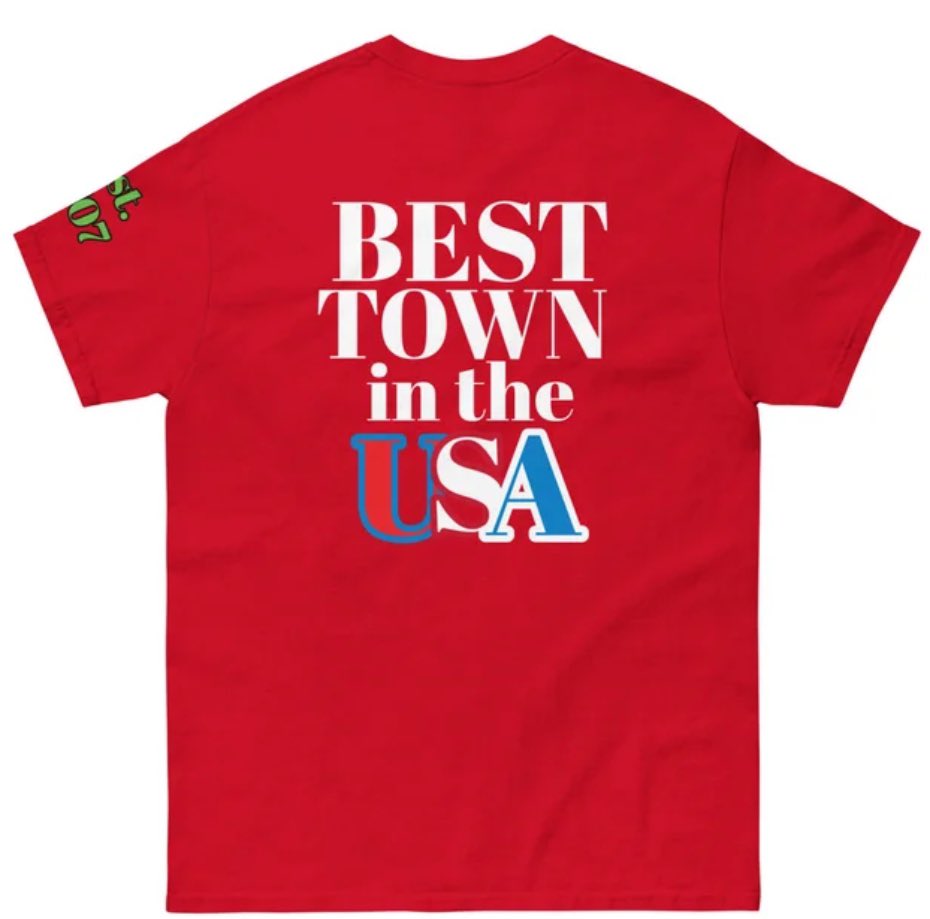 Harrybrooke Park tweet media