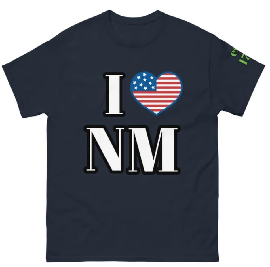 Harrybrooke Park tweet media