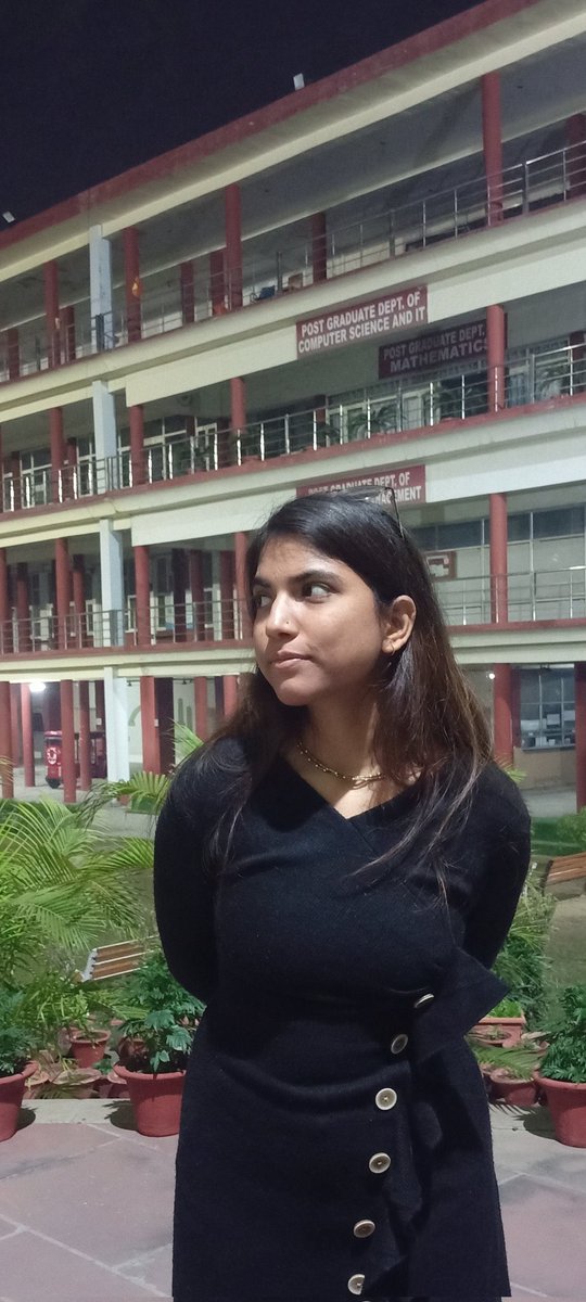 Sweta Kasana tweet media