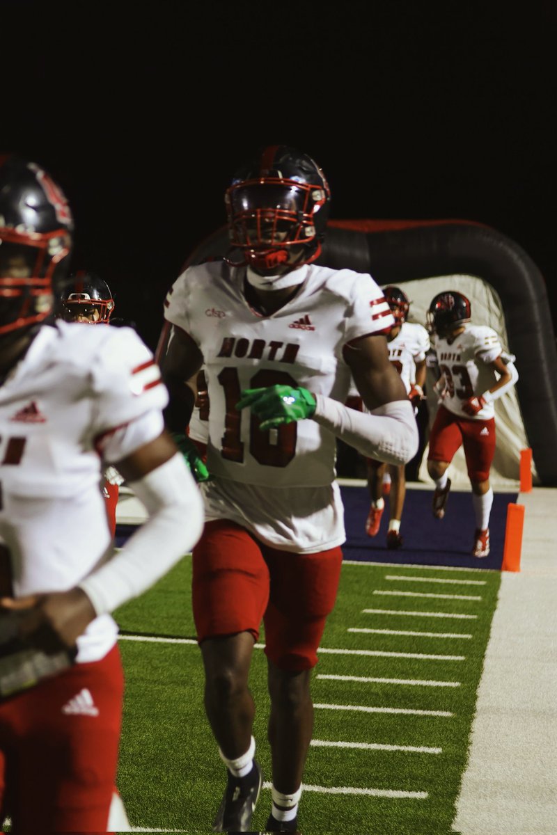 Efosa (Babyman™) Osas tweet media