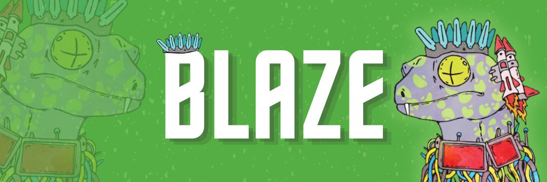 BlazeGMI's tweet photo. Engagement hack:

• post 30 times a day 
• reply like your life depends on it
• give more than you take
• make actual connections

If you’re trying to grow do this! 🤝 https://t.co/34YN6wvYvA