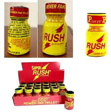PopperBogot's tweet photo. Caja de popper rush solo por encargo pregunta al 3172480042. https://t.co/E4db0kOKdo