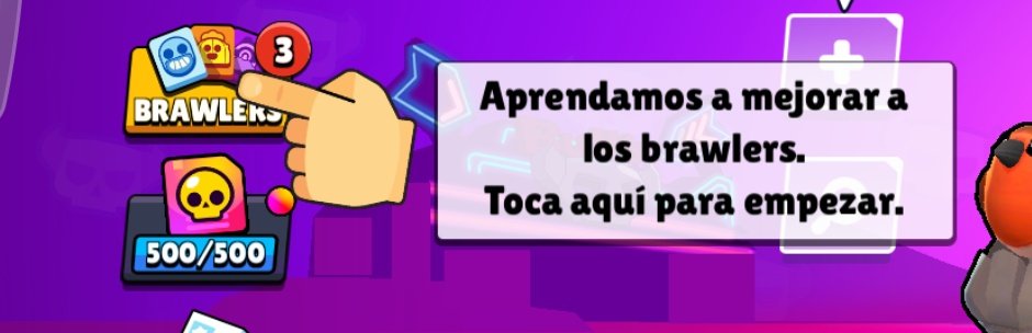 Zeekzxc〆 tweet media