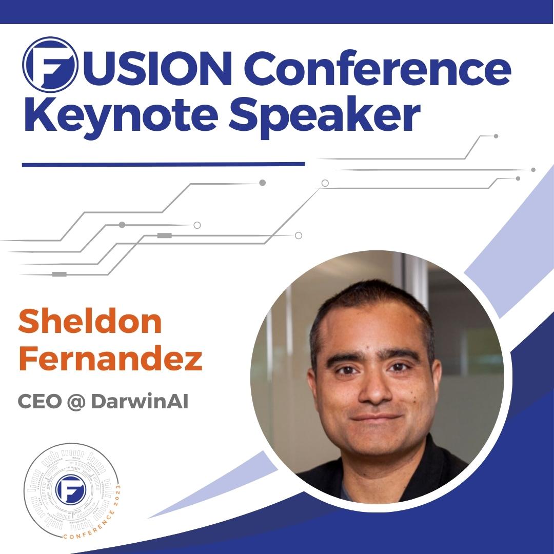 UW Fusion tweet media