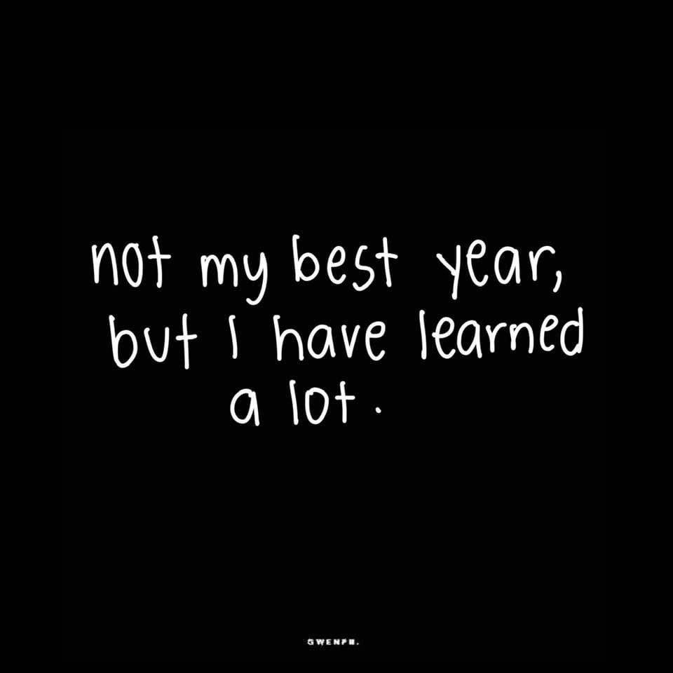 Nikki AG tweet media