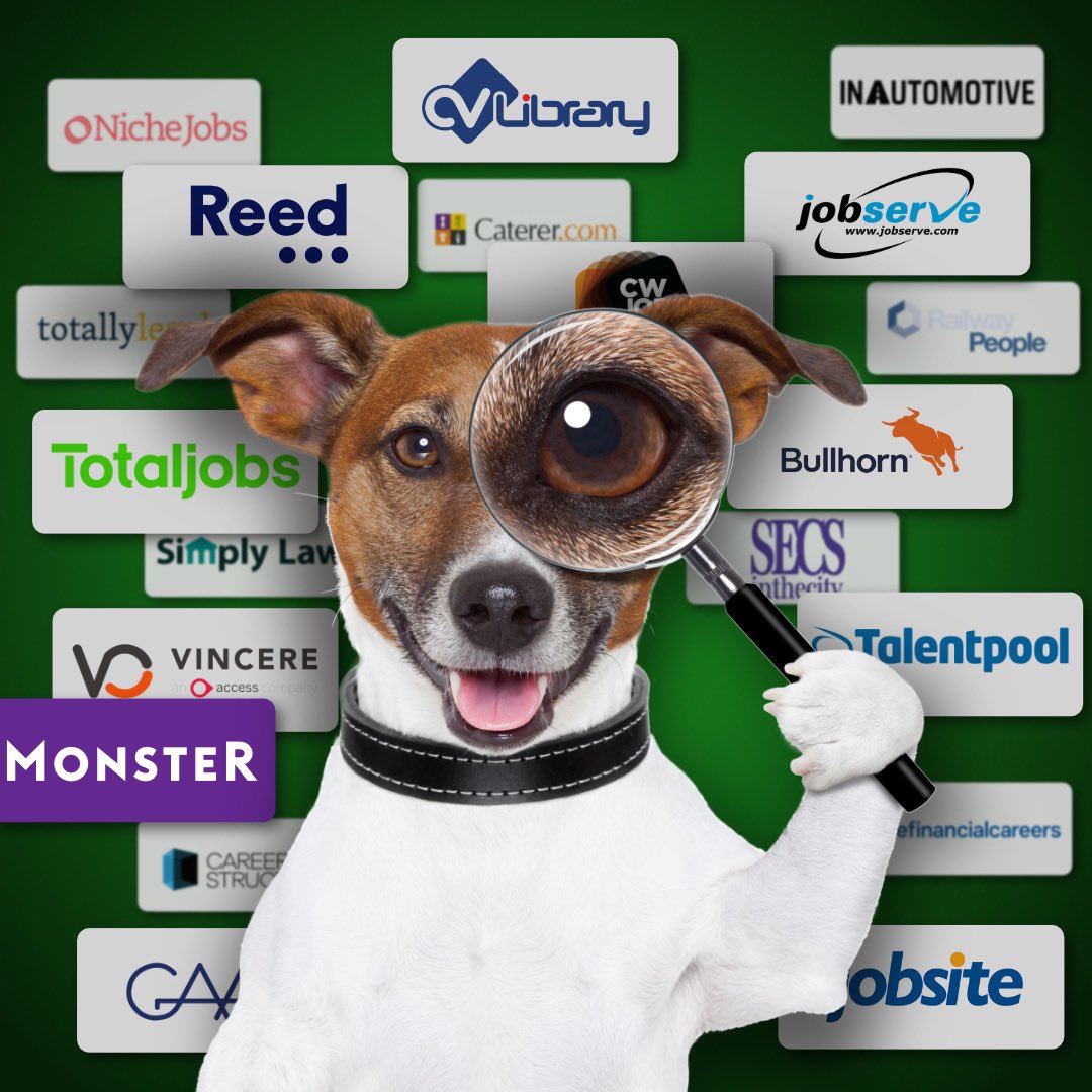 LogicMelon🍉 Refreshingly different technology tweet media