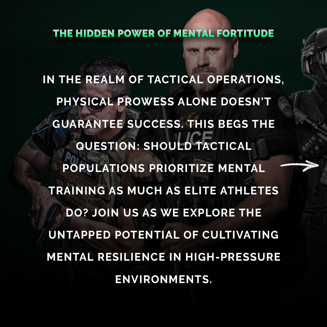 Reflexion tweet media