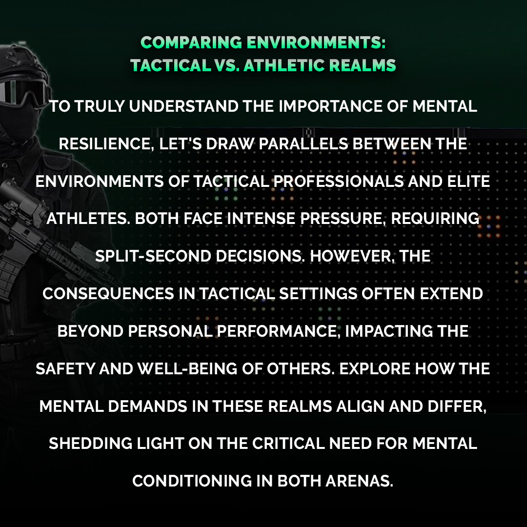 Reflexion tweet media