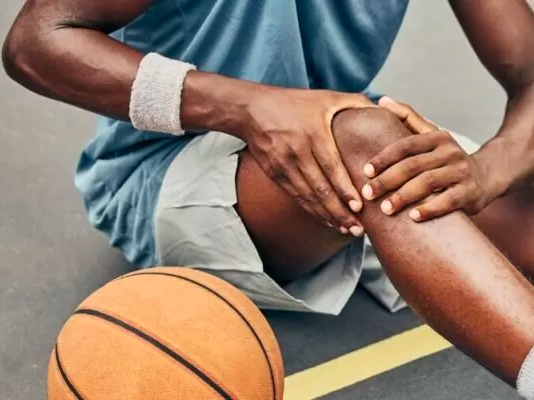 TFLdenver's tweet photo. Have you recently experienced a sports injury? Our The Fitness LAB physical therapists have proven results in helping athletes recover after injury and return safely to training and competition!

https://t.co/8LrDCiunPI https://t.co/piMrKo5IAz