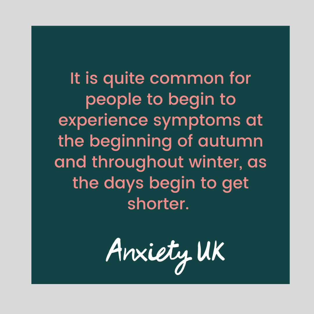 Anxiety UK tweet media