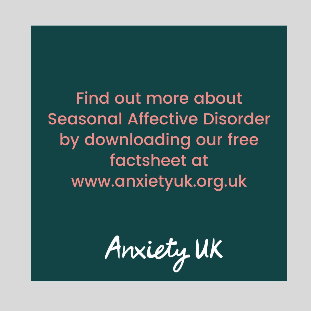 Anxiety UK tweet media