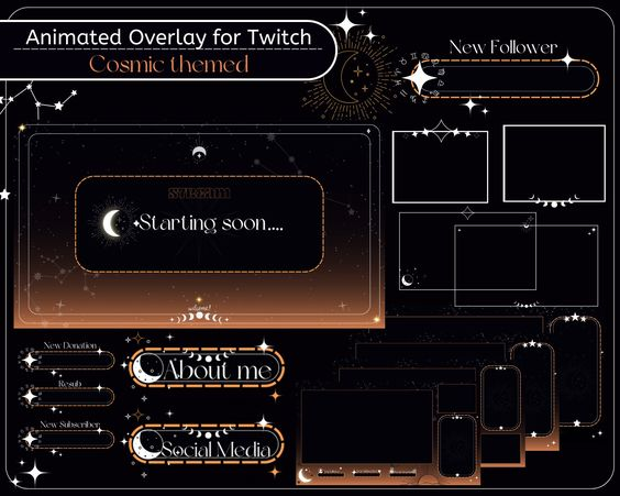 norahazel09's tweet photo. Looking for an #overlay ?? Dm me #TwitchPartner #twitch #VALORANT #twitchcommunity #twitchtv #logo #TwitchRivals #RainbowSixSiege #RainbowSix #TomClancysRainbowSixSiege #gaming #animation #KickStreamer #KickStreamers #Kickstarter #VtuberES #ValorantArt #Need #commissionsopen https://t.co/GMfJHego6d
