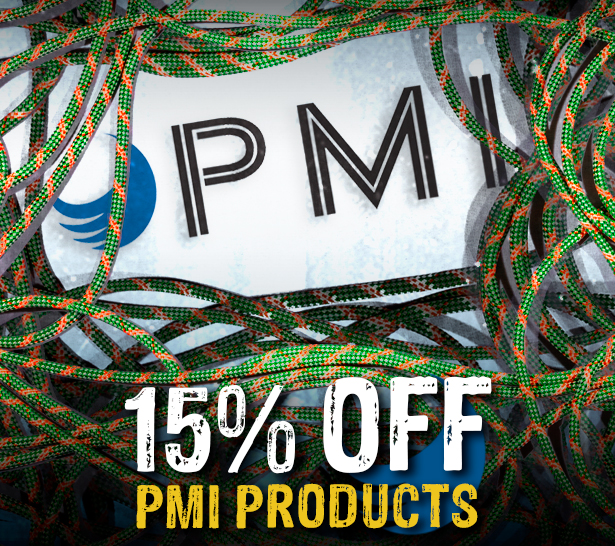 Black Friday DEALS! 🤑 Save 15% On Your Favorite Brands  🤑

Shop Here - bit.ly/ColSafetyBlack…