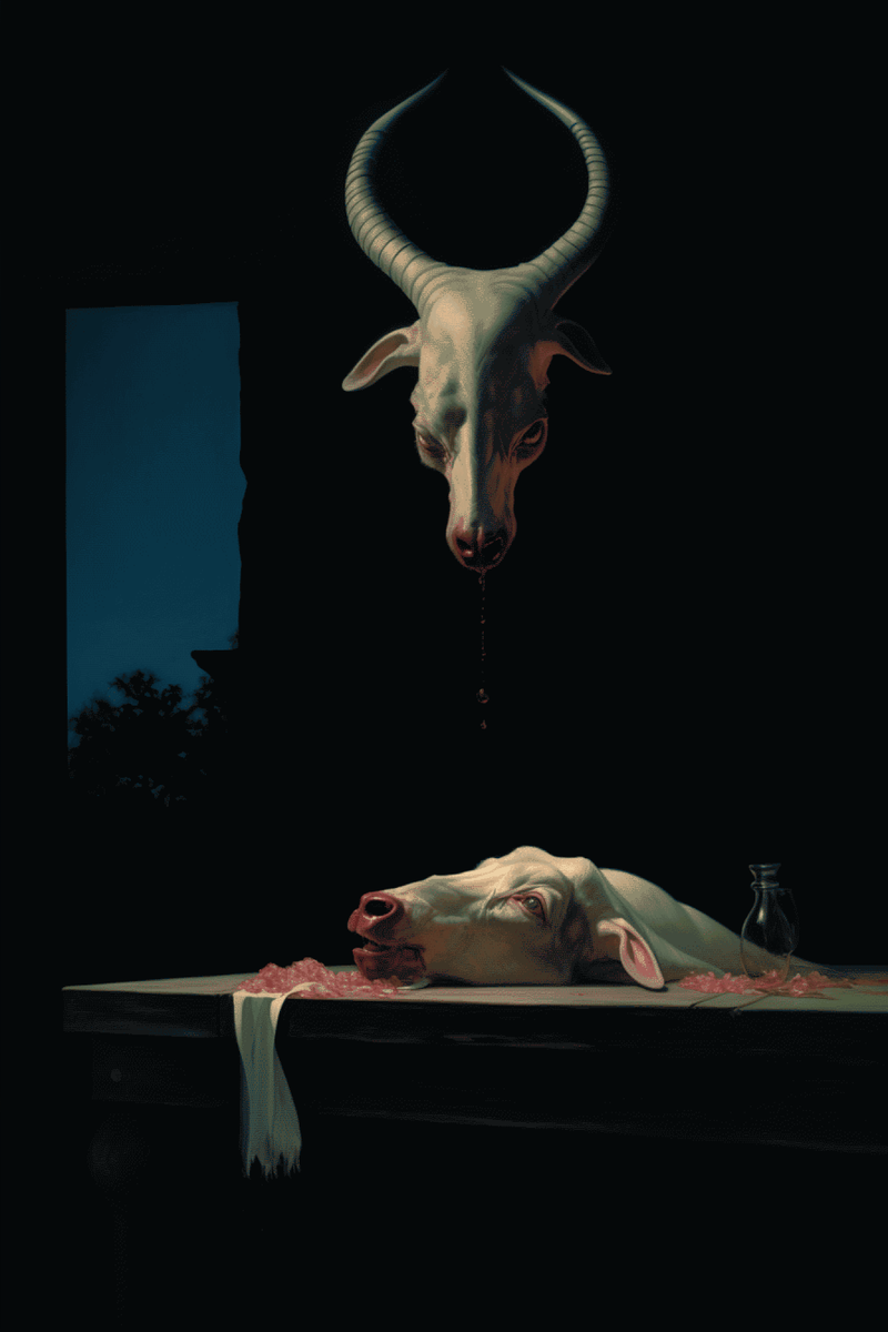 stephanvasement's tweet photo. night temptation https://t.co/vw14UlRnNb