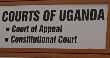 nickopiyo's tweet photo. The final conferencing of all the petitions & the numerous applications in the case challenging the anti-homosexuality act is coming up tomorrow (Nov 28) before a judge of the constitutional court. It has also been indicated that a hearing before a full panel of justices of the court will probably be on Dec.4, 2023.