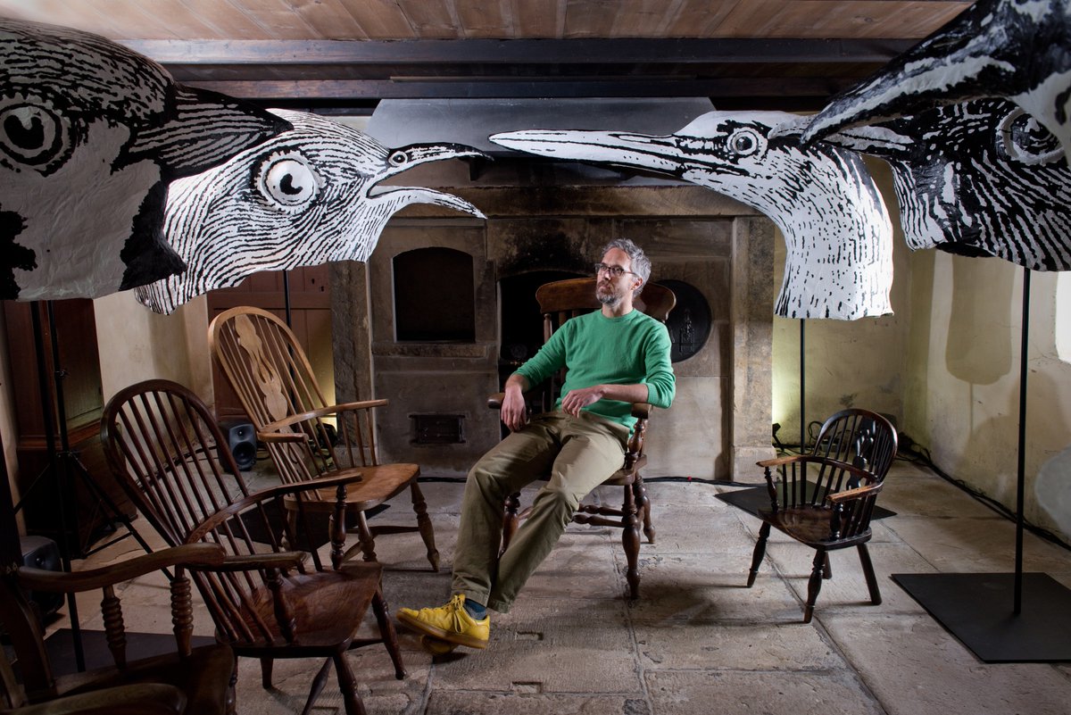 Tony Henderson (@hendrover) on Twitter photo Digital technology propels 18th century engraver/ naturalist Thomas Bewick into modern efforts to aid UK birdlife. In The Journal today. <a href="/UniofNewcastle/">Newcastle University</a> @NT_TheNorth <a href="/CherryburnNT/">CherryburnNT</a> <a href="/NTBirdClub/">Northumberland & Tyneside Bird Club</a> <a href="/BewickSociety/">Bewick Society</a> <a href="/ArtsHeritage/">Arts&Heritage</a> <a href="/NorthWildlife/">Northumberland Wildlife Trust</a> <a href="/Mike_Pratt_NWT/">Mike Pratt</a> <a href="/durhamwildlife/">DurhamWildlifeTrust</a> @NENature_ Digital technology propels 18th century engraver/ naturalist Thomas Bewick into modern efforts to aid UK birdlife. In The Journal today. <a href="/UniofNewcastle/">Newcastle University</a> @NT_TheNorth <a href="/CherryburnNT/">CherryburnNT</a> <a href="/NTBirdClub/">Northumberland & Tyneside Bird Club</a> <a href="/BewickSociety/">Bewick Society</a> <a href="/ArtsHeritage/">Arts&Heritage</a> <a href="/NorthWildlife/">Northumberland Wildlife Trust</a> <a href="/Mike_Pratt_NWT/">Mike Pratt</a> <a href="/durhamwildlife/">DurhamWildlifeTrust</a> @NENature_