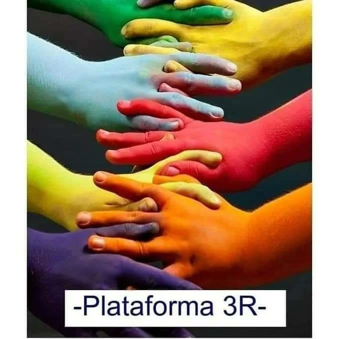 3rLocal's tweet photo. DONDE DEJA CAVADA LA CULTURA?
En una ciudad,el futuro debe ser importante,la juventud y los estudiantes son sinónimo d #futuro.
Pero en ste pueblo d "PAN Y CIRCO" s olvidan dl futuro y la cultura.Las salas d estudio sufren una sobre saturación,además d unos horarios insuficientes https://t.co/OInvN6bTna