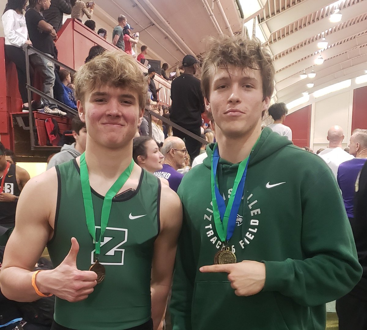 Sam Penrod tweet media