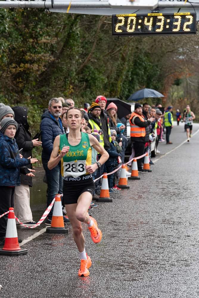 Glenville GAA Club tweet media