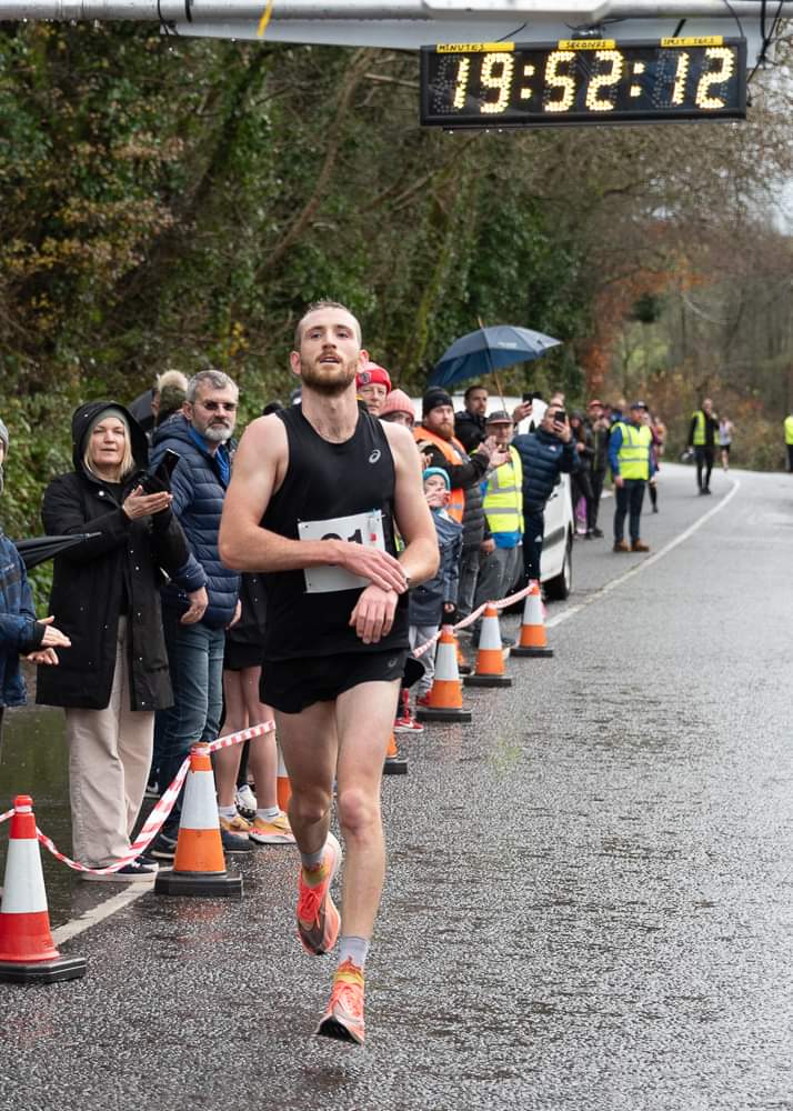 Glenville GAA Club tweet media