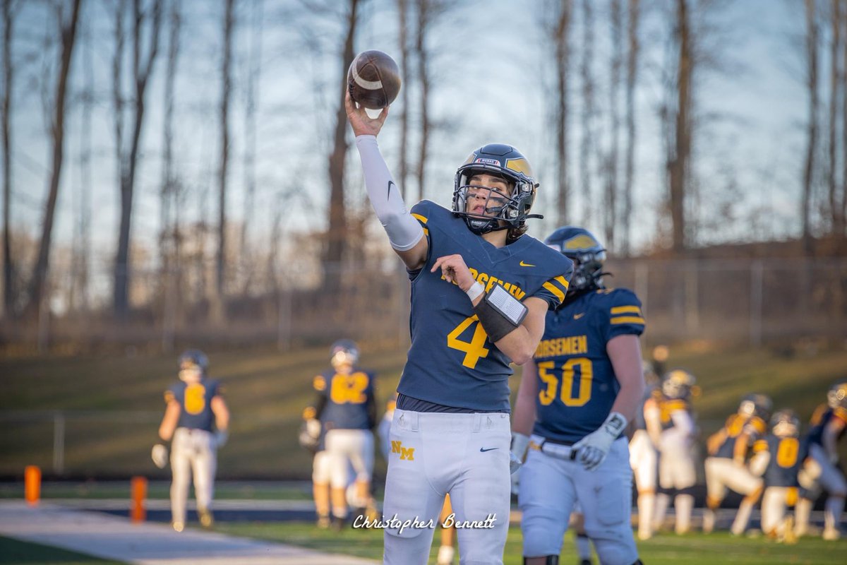 1st team ALL-STATE✅ #BlessedAndGrateful