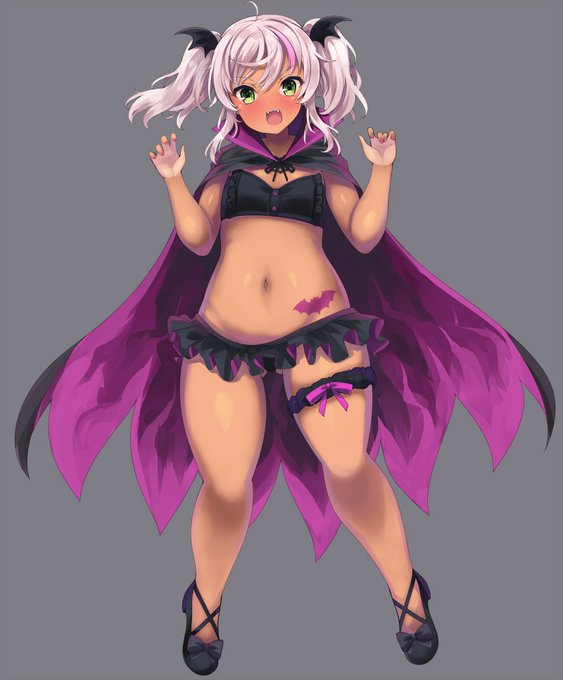 カッペリーニだお\(^ ω ^)/ 