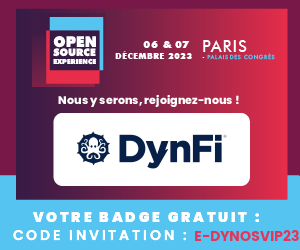 dynfi tweet media