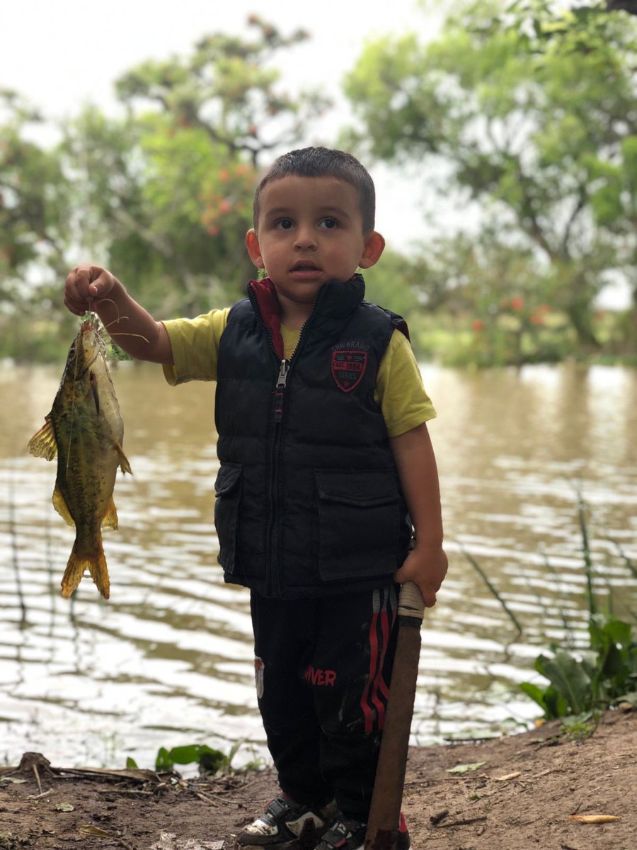 DuarteMichael74's tweet photo. Mí pescador fav https://t.co/8mZSVZyhsZ