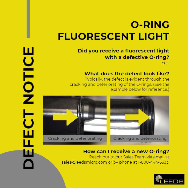 Leeds Forensic Systems, Inc. tweet media