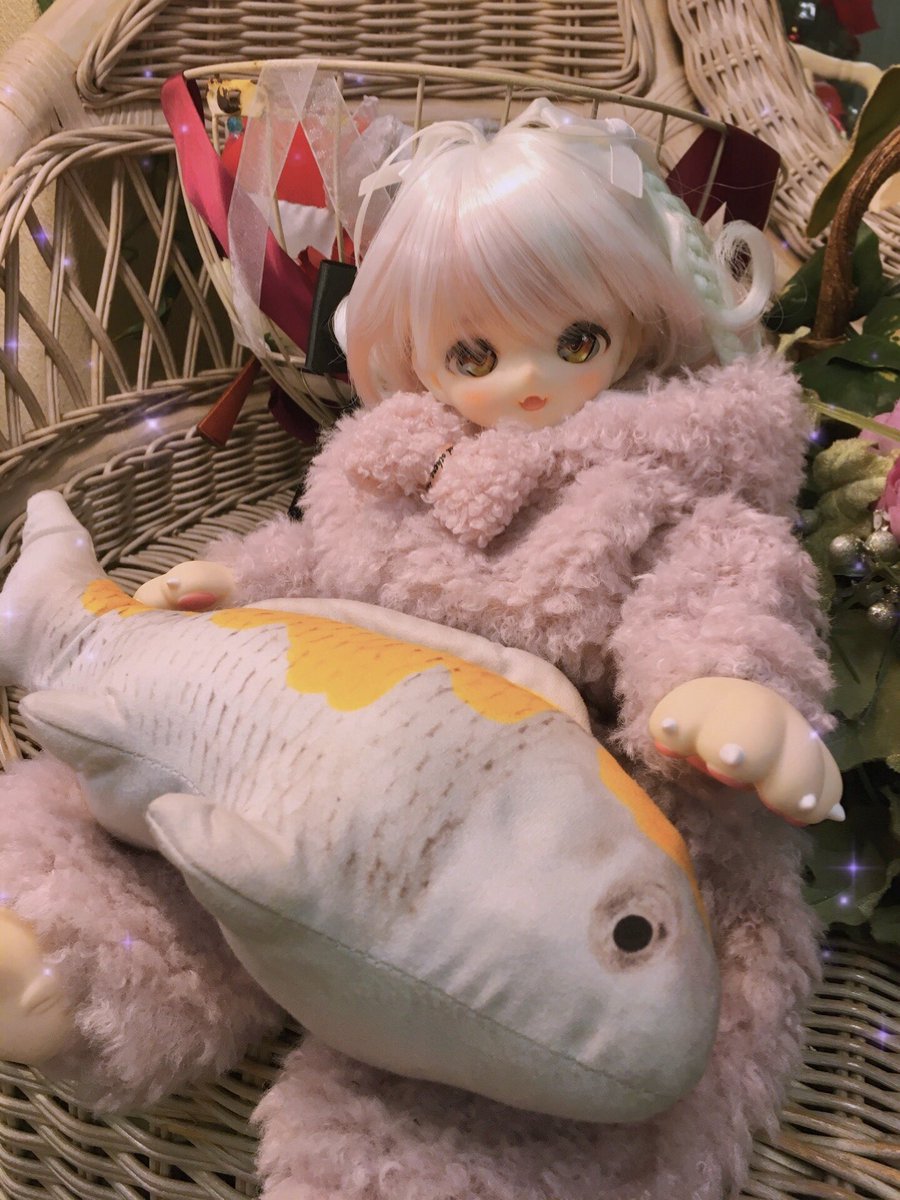 Loveshockdrop2's tweet photo. MAYDOLLのlemoncat ちゃん!
Lottiesugar doll studio よりお迎え💖
…まさかのメンズだったん。
#お迎え狂ドール撮影会20231125
#ロッティっ子 #lemoncat
#すたじお金魚 https://t.co/hv5f9uyknp