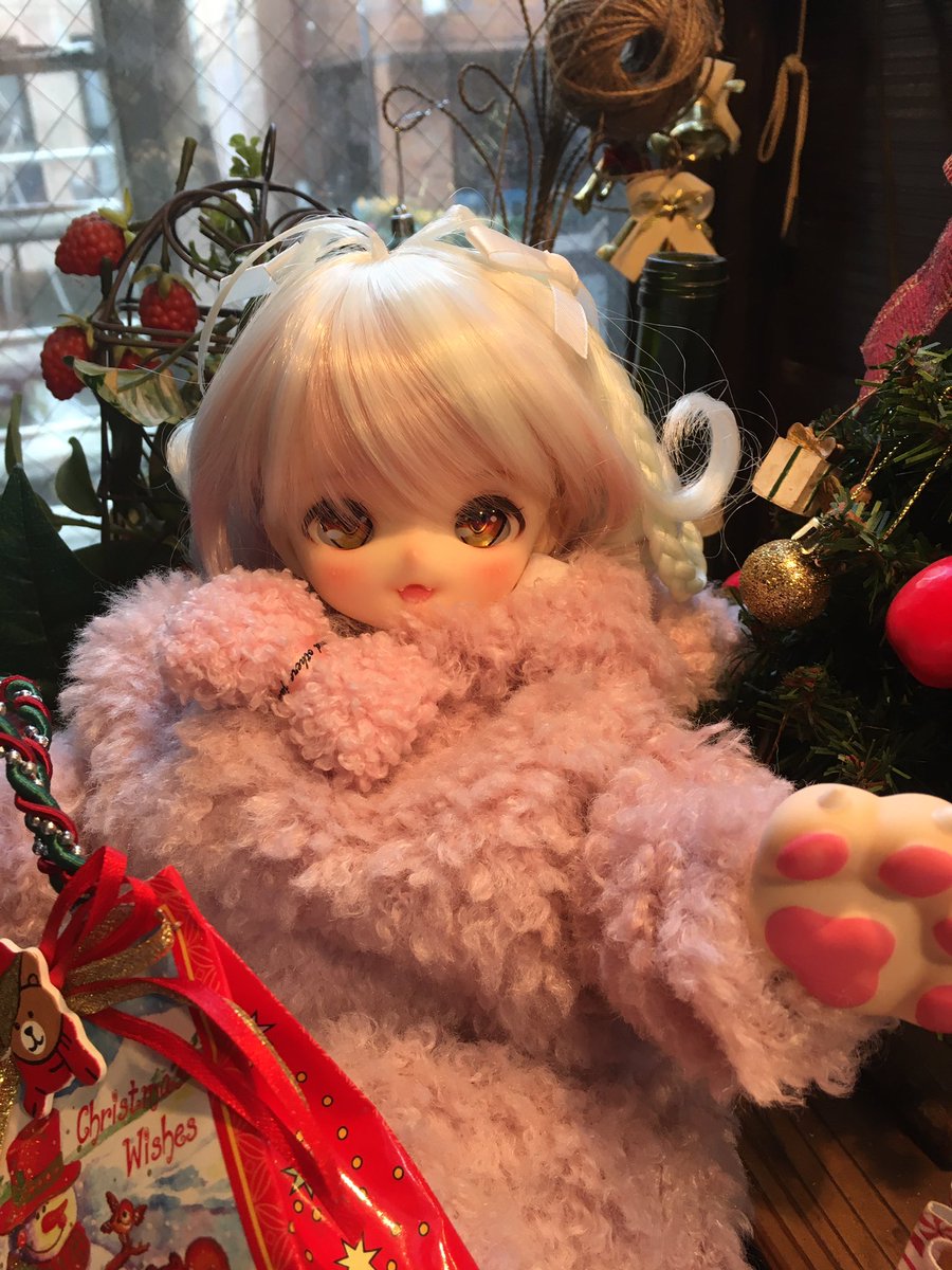 Loveshockdrop2's tweet photo. MAYDOLLのlemoncat ちゃん!
Lottiesugar doll studio よりお迎え💖
…まさかのメンズだったん。
#お迎え狂ドール撮影会20231125
#ロッティっ子 #lemoncat
#すたじお金魚 https://t.co/hv5f9uyknp