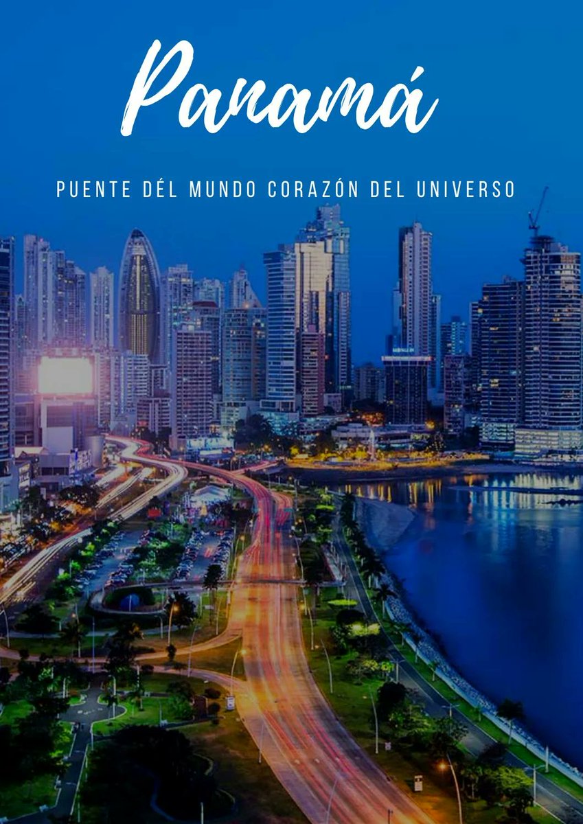 Un fallo de inconstitucionalidad, sería motivo para salir a celebrar nuestra independencia de España.

Después de días de lucha, lágrimas y sangre derramada, resurgiremos como el ave fénix de las cenizas del enclave colonial moderno llamado "First Quantum Minerals"
#VivaPanamá🇵🇦
