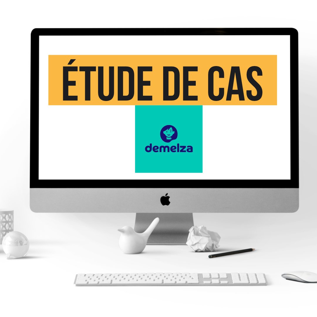 BetterImpactFR's tweet photo. Étude de cas 📝

Jetez un coup d’œil sur notre plus récente étude de cas sur le Centre de soins palliatifs pour enfants Demelza.

https://t.co/Nn1r58qwJg https://t.co/ZvObkBHlXq