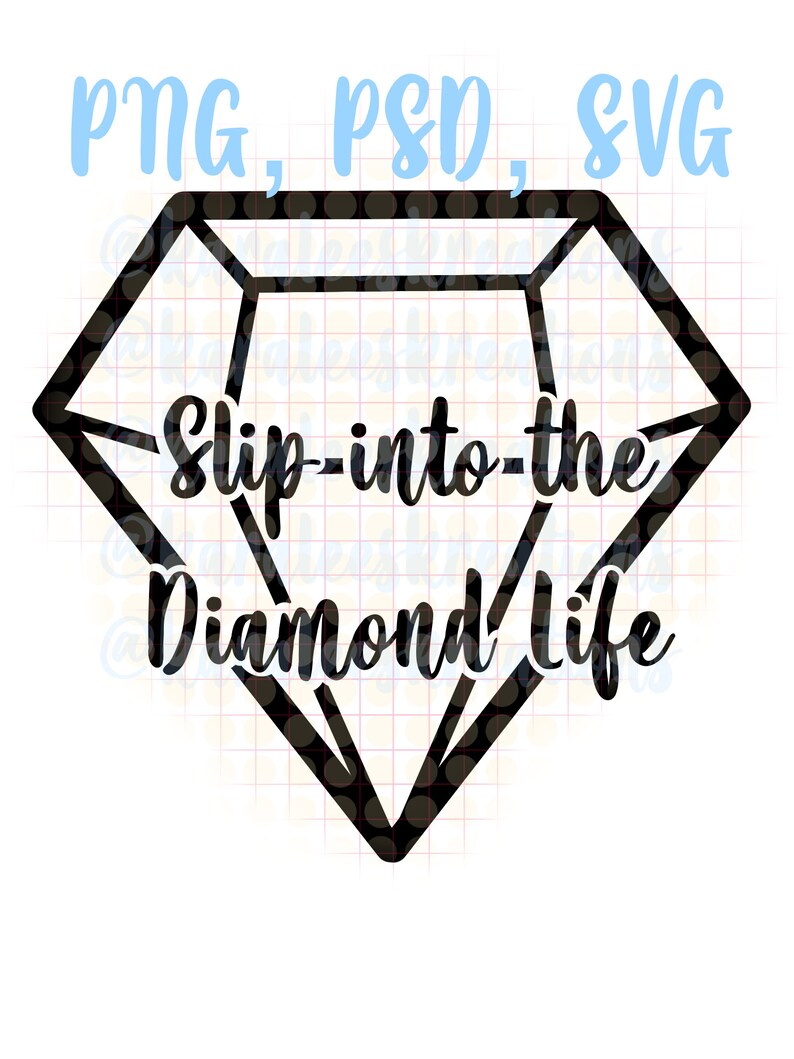 karaleekreation's tweet photo. Shining Diamond π Seventeen Carat Doodle SVG β¨οΈ
#seventeen #seventeencarat #seventeenkpop #seventeentrade #kpop #etsysellers #etsy #etsysticker #etsydesign #etsyshop #etsykpop #etsykpopshop
https://t.co/lc2mqkW5Y0 https://t.co/H2fN5g9sMv