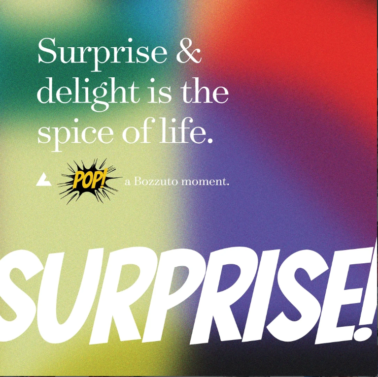 leftbankchicago's tweet photo. Get ready for a holiday surprise. We are grateful to have you as apart of the Left Bank Community.  We would like to show our appreciation for you with something special.  
Next Monday December 4th!!  #BozzutoLiving #BozzutoPOP #LeftBankChicago https://t.co/tpW2WlaYzV