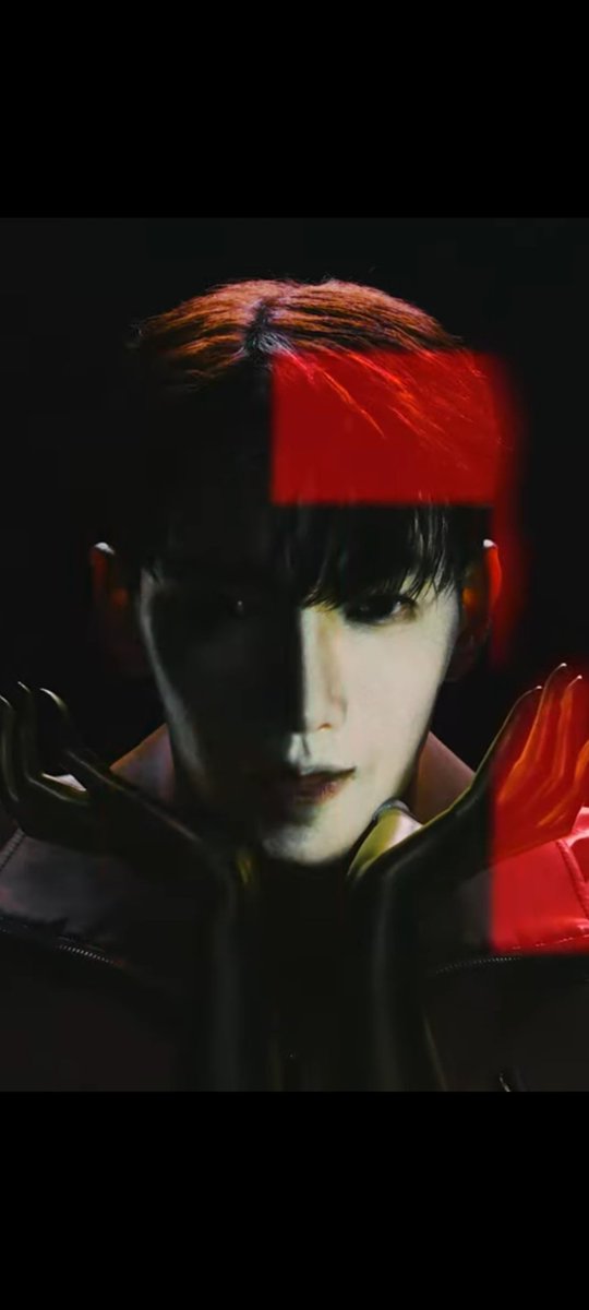 Noluvinheaven's tweet photo. "Command C+ Me" written by "Jun_k" from his New Album " THE BEST" 
The Official Movie 🎬 📽
https://t.co/0RN5Eyx69y 
The whole world should be experienced this music that has been created by "Jun_k" 
#Jun_k #Kimminjun #2pm 
#Command_C_Me_Jun_k 
#GENIUS_JUN_K 
#ARTIST_JUN_K 👍🏿👍🏿🫶 https://t.co/LVpPlzagms