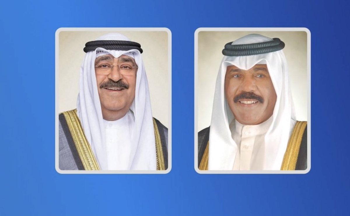 baader_almutere's tweet photo. شكراً صاحب السمو الأمير.. 
شكراً سمو ولي العهد..

شكراً على افراحهم و انهاء معاناتهم لأسر المتضررين .. 

على عفوهم الكريم لأخوانهم #تشاورية_مطير 

وباقي القرارات التي أفرحت الجميع https://t.co/aWVihzzvyo