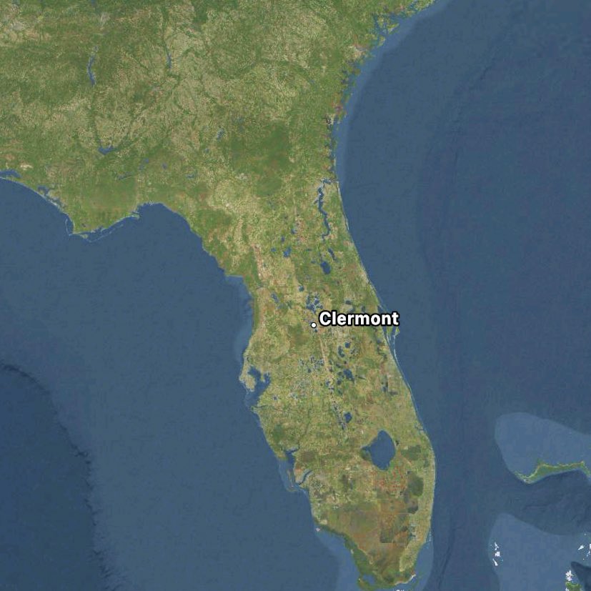 emily north tweet media