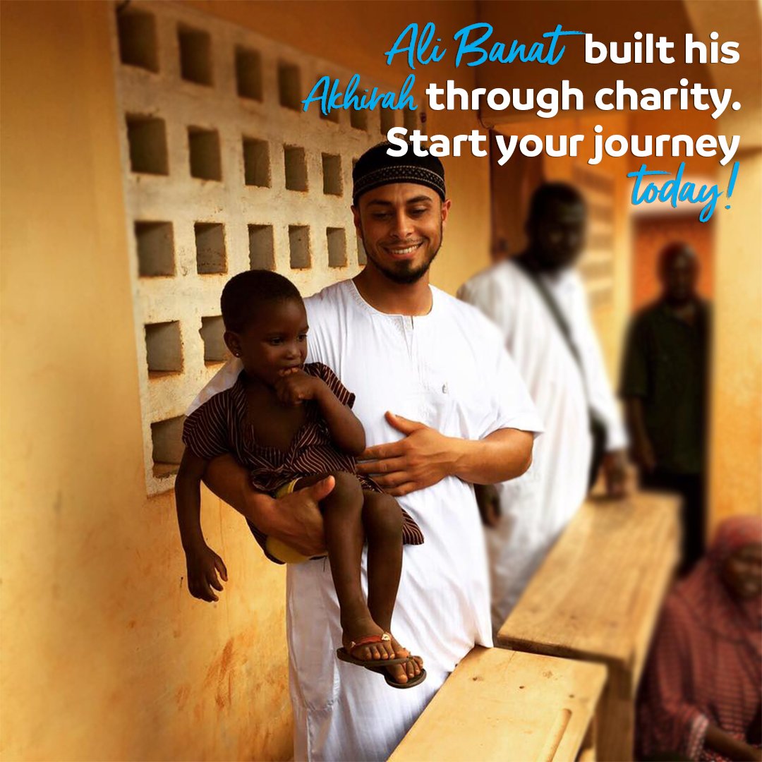 MATW Project tweet media