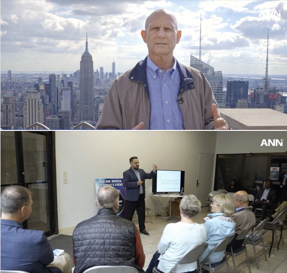 MissionToTheCities tweet media