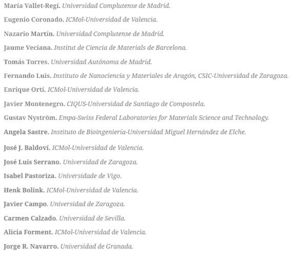 XIXENMM2024 tweet media