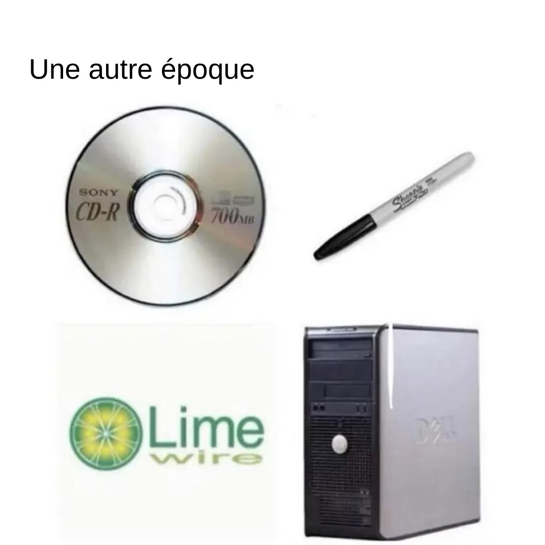 Kaspersky France tweet media