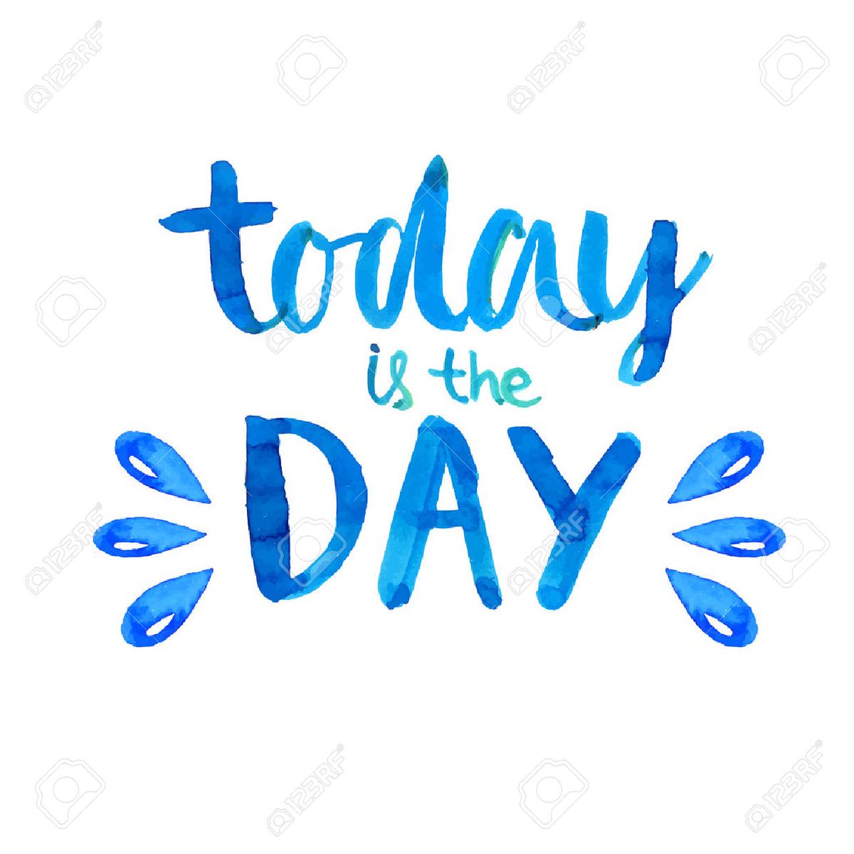 Happy first day of SWIM season!!