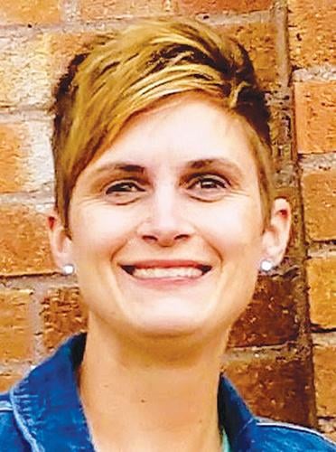 Deep Roots: Don't fence me in! Betting a charge out of raising cattle
by Whitney Nesse
thelandonline.com/news/deep-root…