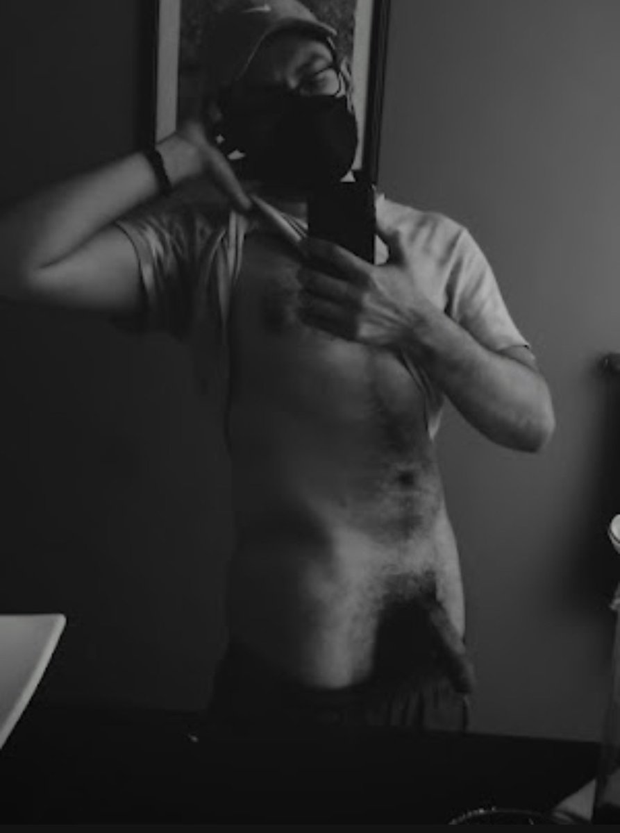 Empezando bien el día 🥵🥵