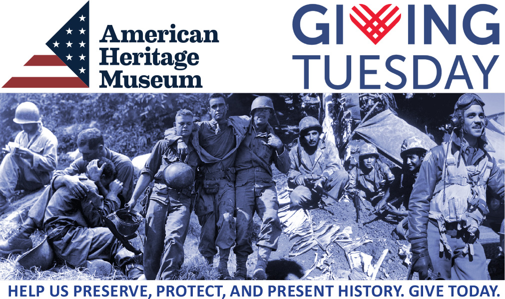 Help the us grow even more in 2024 with a #GivingTuesday donation! All donations made through Midnight on Tues, Nov 28 will be matched, dollar for dollar, up to $25,000. That means your impact on our mission WILL be doubled! Donate at: ahmus.me/GT2023 #HudsonMA #VisitMA