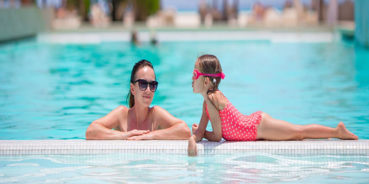 GodoPool's tweet photo. 👿 Which effects has chlorine on the skin? Why is it an enemy of atopic skin? 😲
Find out why our customers are moving into healthier water purifying methods 👉 https://t.co/gbwmKt35N0
#EcoPool #ChlorineFree #NaturalPool #EcoFriendly #SwimmingPool #PurePoolTechnology #Marbella https://t.co/MNJEjycYhC