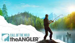 Pooch3255's tweet photo. WE  L I V E ! ! ! Today's HYPE exclusively at: https://t.co/4N50gqN4Pt  Come hang out with the Best Community on #twitch  Let’s get it! 🐾📷#indiedev #gamedevs @COTWTheAngler     @FameRTs @FameRTR https://t.co/bgFz0EVgxQ